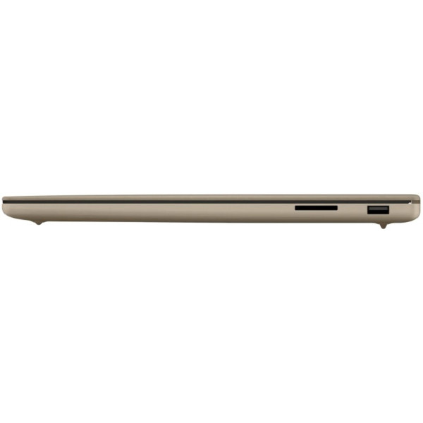Фото - Ноутбук Asus Zenbook A16 UX3607OA-SQ013W Zabriskie Beige