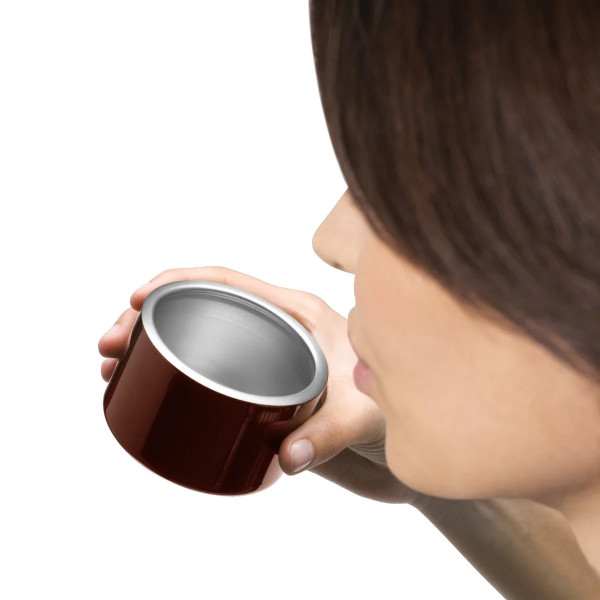 Фото - Термос WMF 696196600 Motion 0,75 л Copper