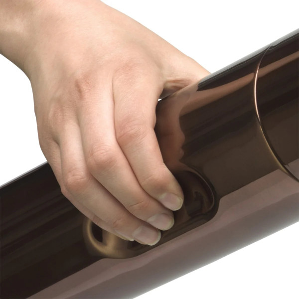 Фото - Термос WMF 696196600 Motion 0,75 л Copper