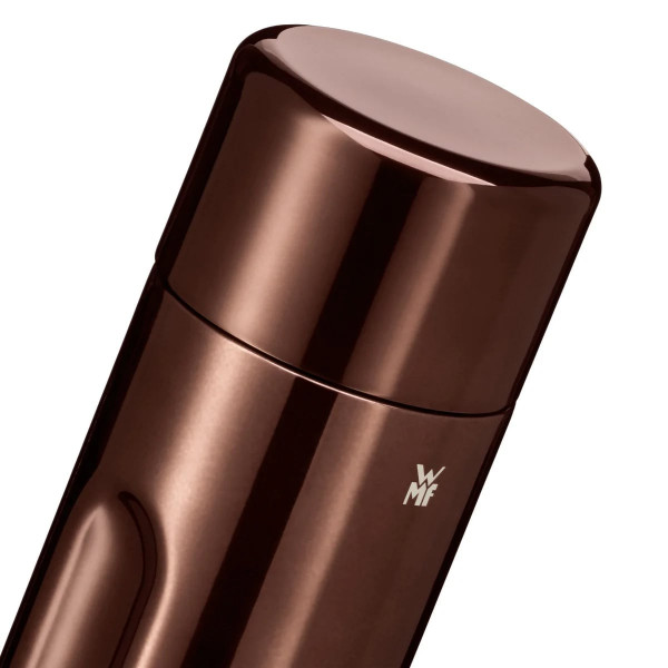 Фото - Термос WMF 696196600 Motion 0,75 л Copper