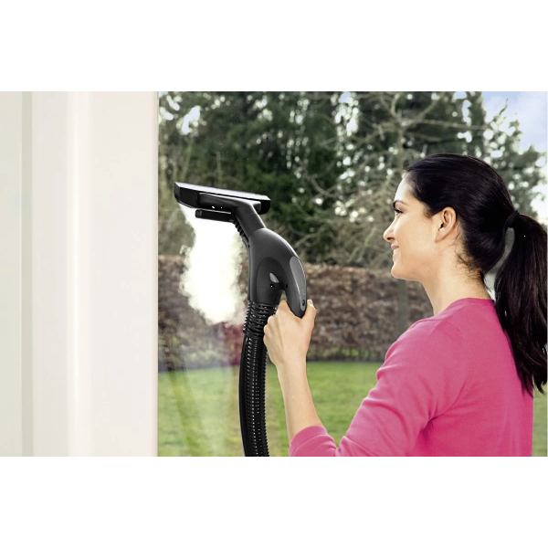 Фото - Пароочиститель Karcher SV 7 (1.439-490.0)