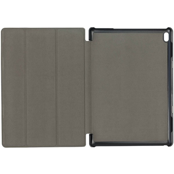 Фото - Чохол для планшету BeCover Smart for Lenovo Tab E10 TB-X104 Fairy (703469)