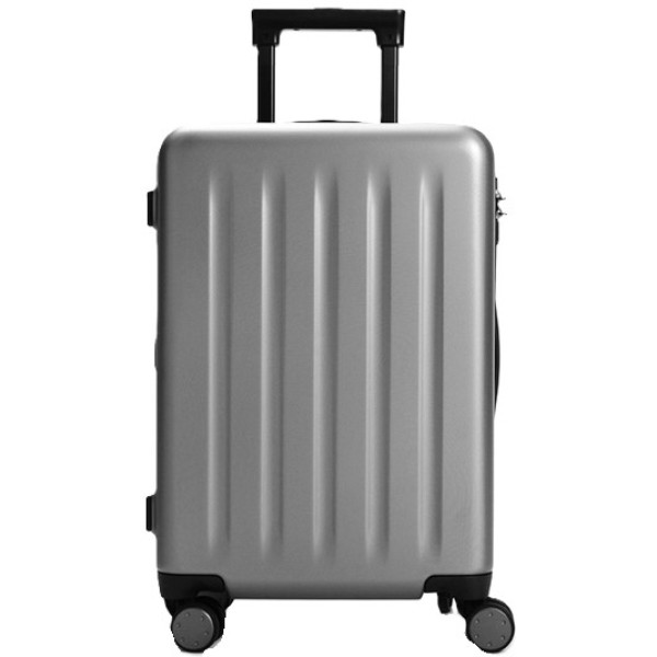 Фото - Валіза RunMi Ninetygo PC Luggage 28'' Grey (6970055341059/6941413216968)