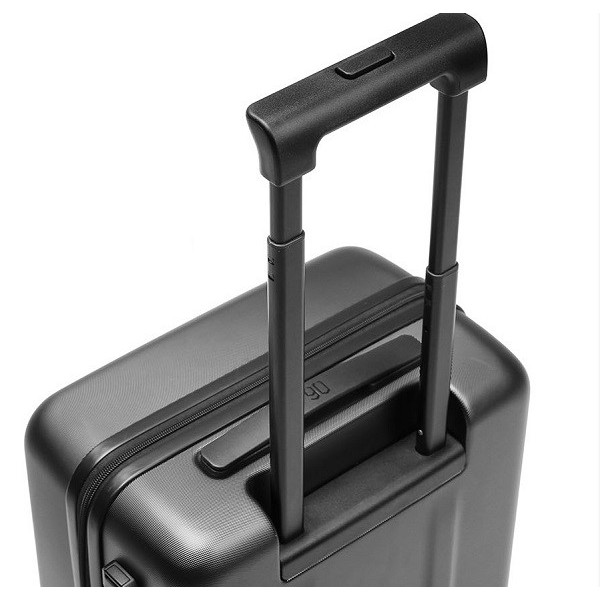 Фото - Валіза RunMi Ninetygo PC Luggage 28'' Grey (6970055341059/6941413216968)