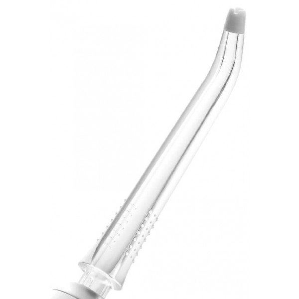 Фото - Насадка для ирригатора Oclean Nozzle N01 (6970810551679)