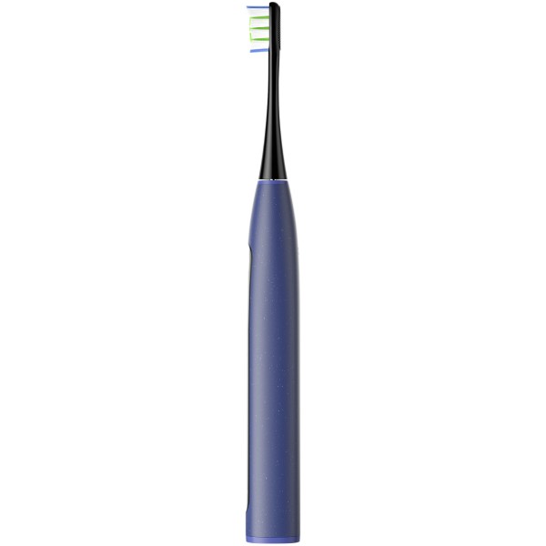 Фото - Зубна щітка електрична Oclean X Lite Set Blue (6970810556407)