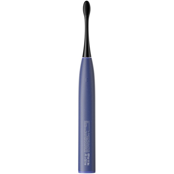 Фото - Зубна щітка електрична Oclean X Lite Set Blue (6970810556407)