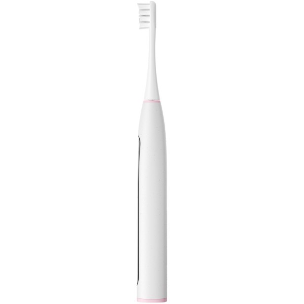 Фото - Зубна щітка електрична Oclean X Lite Set Grey (6970810556414)