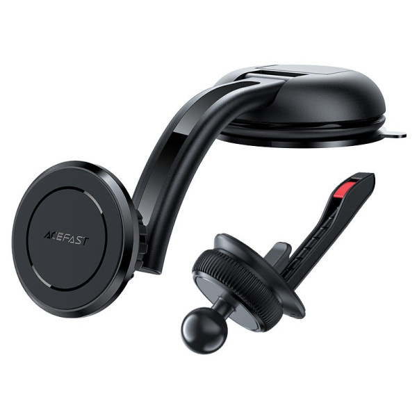 Фото - Автотримач AceFast D7 (6974316281238)