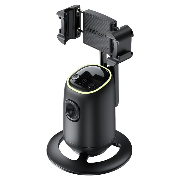 Фото - Штатив AceFast E44 360-degree Black (6974316286356)