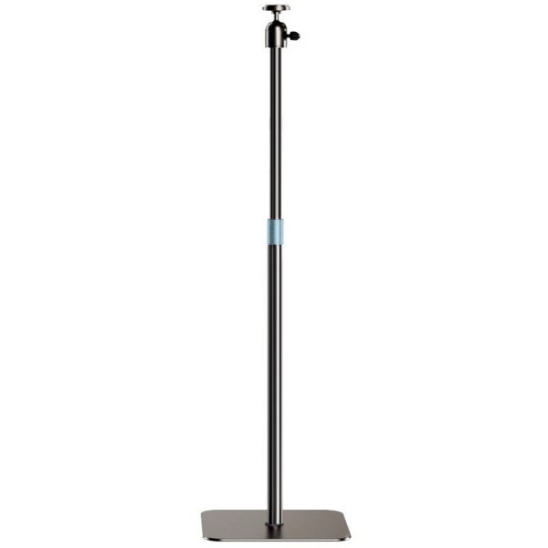 Фото - Підставка для проєктора RTAKO TY-L01 Carbon Steel Projection Bracket 75-120 см (6975068274424) Фото - Підставка для проєктора RTAKO TY-L01 Carbon Steel Projection Bracket 75-120 см (6975068274424)