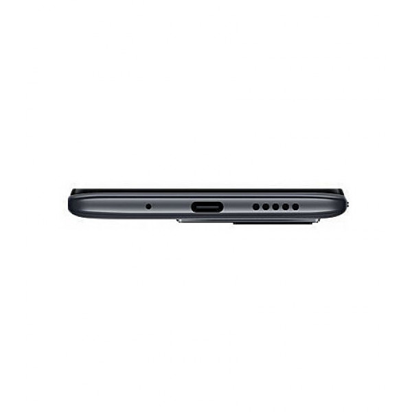 Фото - Смартфон Xiaomi Redmi 10C 4/128Gb Graphite Gray