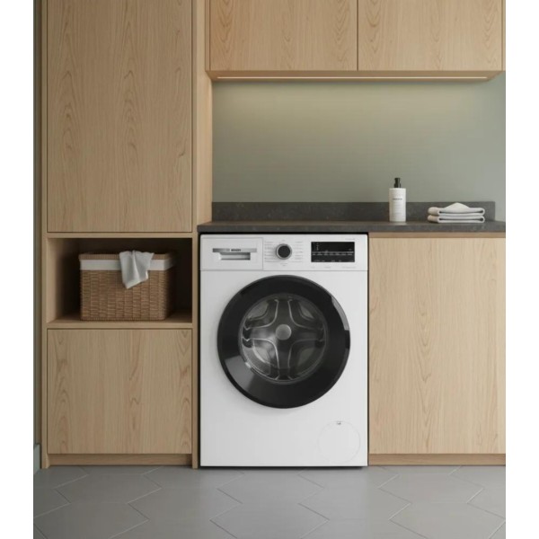 Фото - Стиральная машина Bosch WAN28281UA