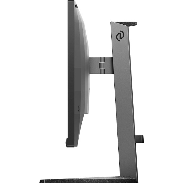 Фото - Монитор игровой Philips 27M2N3800A
