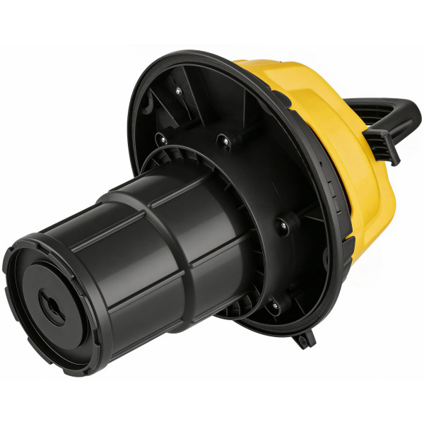 Фото - Пилосос миючий з контейнером 2E PowerClean 20P (2E-VC2010P)