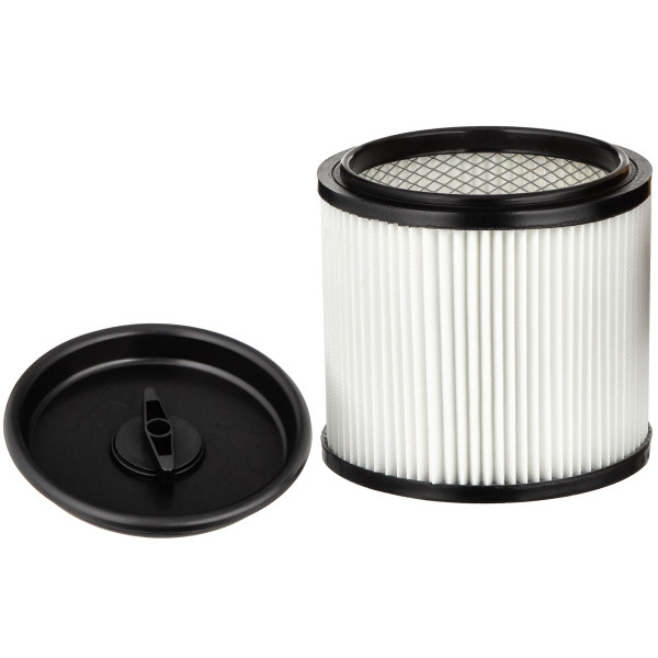 Фото - Уцінка - Пилосос миючий з контейнером 2E PowerClean 20S (2E-VC2012SSD)