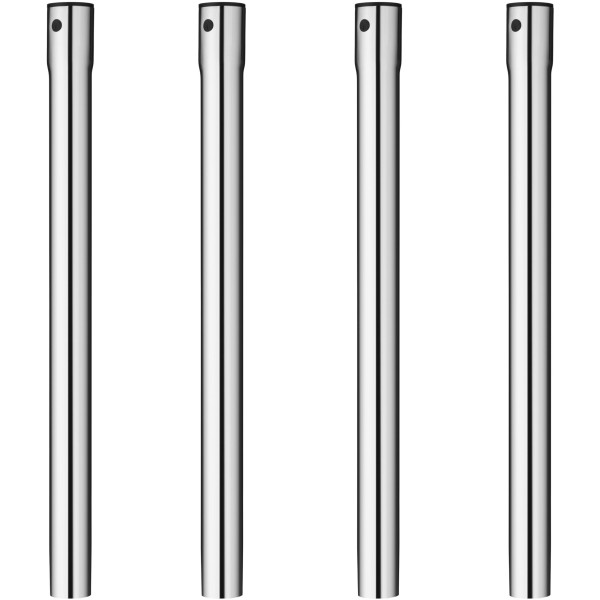 Фото - Уцінка - Пилосос миючий з контейнером 2E PowerClean 20S (2E-VC2012SSD)