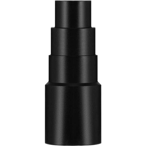 Фото - Уцінка - Пилосос миючий з контейнером 2E PowerClean 20S (2E-VC2012SSD)