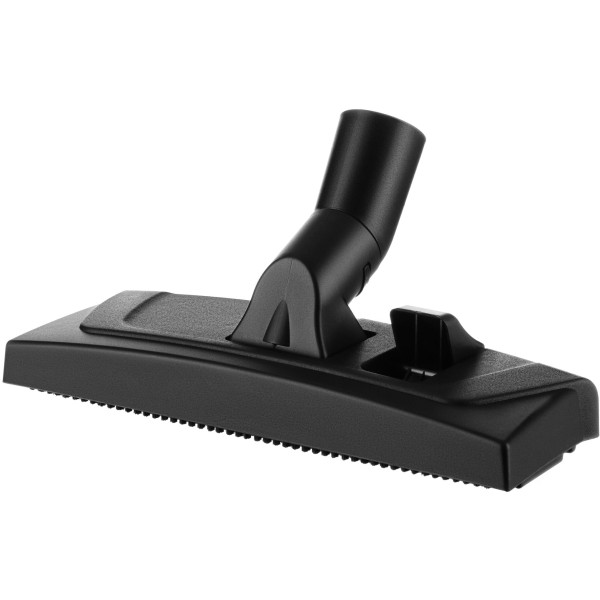 Фото - Уцінка - Пилосос миючий з контейнером 2E PowerClean 20S (2E-VC2012SSD)