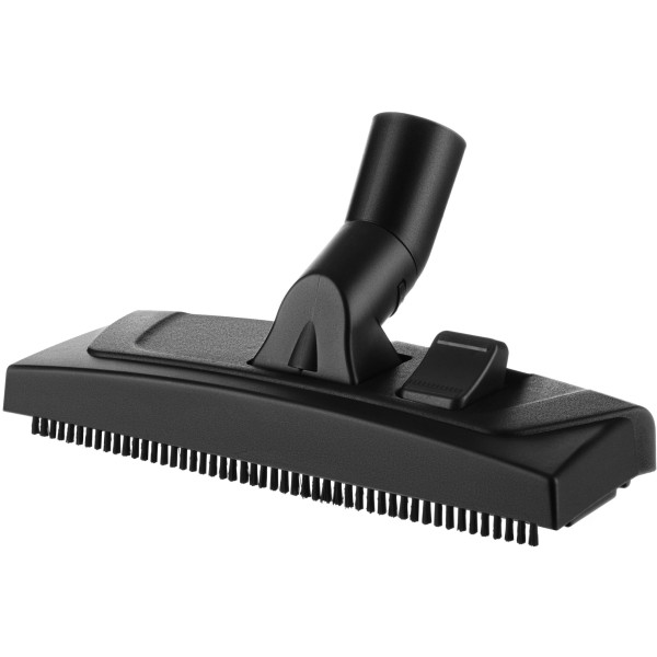 Фото - Уцінка - Пилосос миючий з контейнером 2E PowerClean 20S (2E-VC2012SSD)