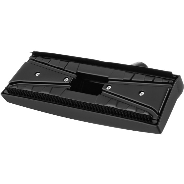 Фото - Уцінка - Пилосос миючий з контейнером 2E PowerClean 20S (2E-VC2012SSD)