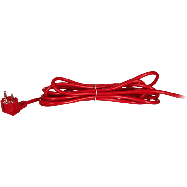 Фото - Уцінка - Пилосос миючий з контейнером 2E PowerClean 20S (2E-VC2012SSD)