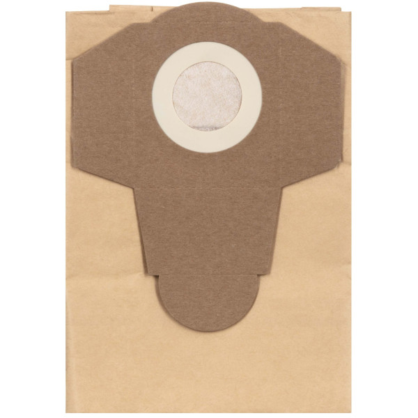 Фото - Уцінка - Пилосос миючий з контейнером 2E PowerClean 20S (2E-VC2012SSD)