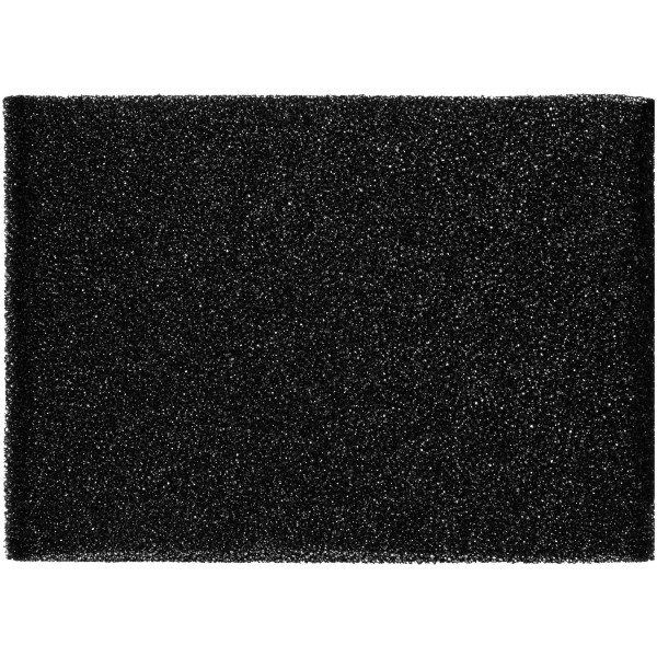 Фото - Уцінка - Пилосос миючий з контейнером 2E PowerClean 20S (2E-VC2012SSD)