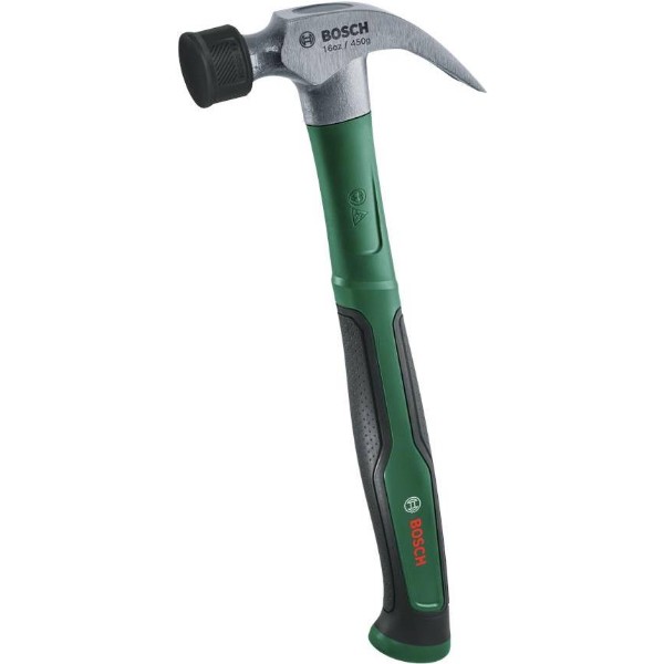 Фото - Молоток Bosch 1.600.A03.4GK