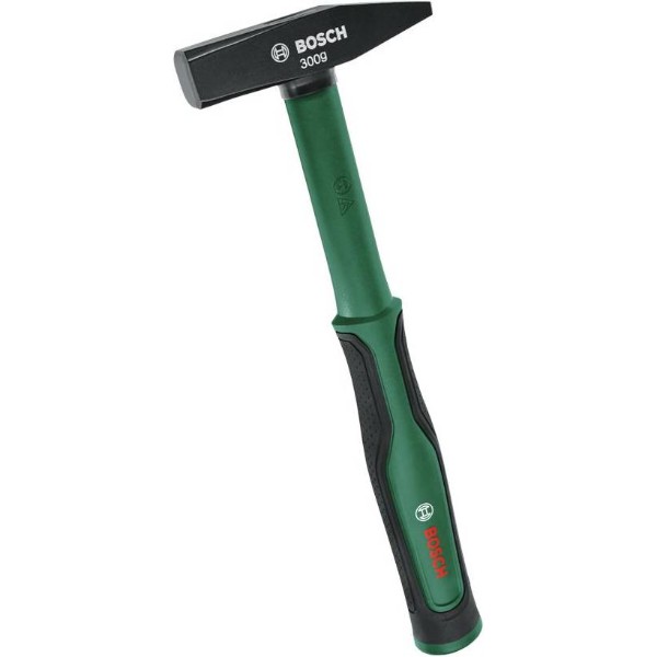 Фото - Молоток Bosch 1.600.A03.4GL
