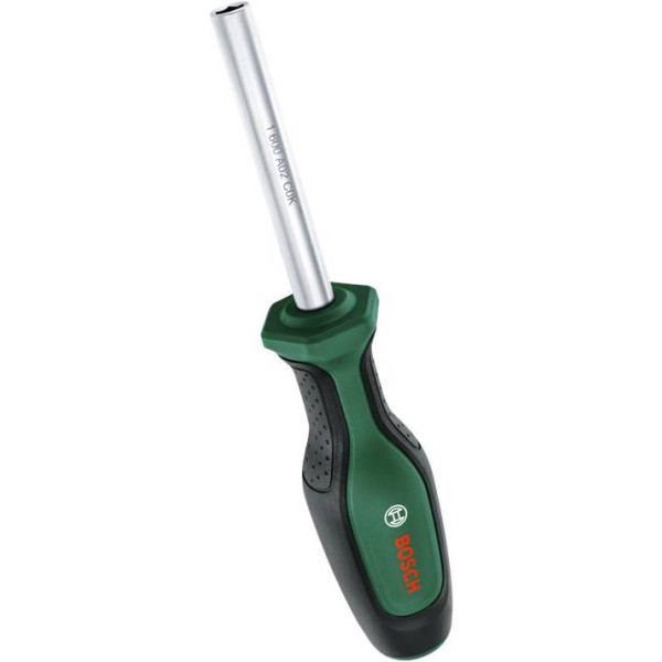 Фото - Отвертка Bosch 186 мм (1.600.A03.9HS)