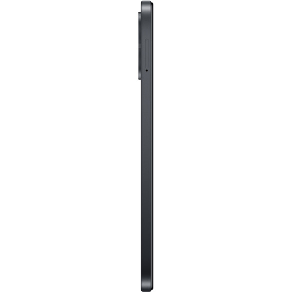 Фото - Смартфон Tecno Spark Go 3 (KN3) 4/128GB Ink Black