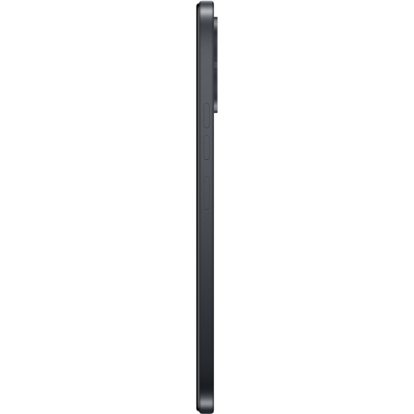 Фото - Смартфон Tecno Spark Go 3 (KN3) 4/128GB Ink Black