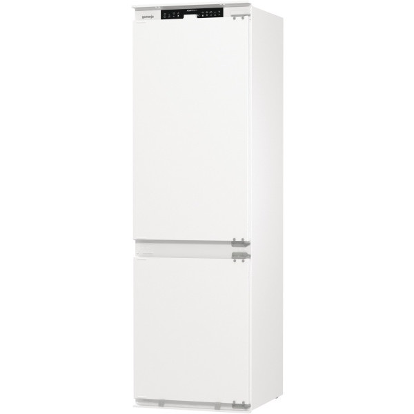 Фото - Холодильник встраиваемый Gorenje NRKI517E61WF