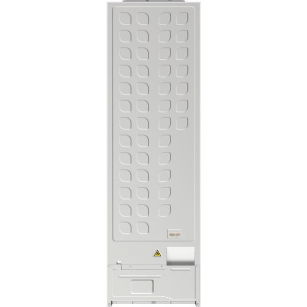 Фото - Холодильник встраиваемый Gorenje NRKI517E61WF