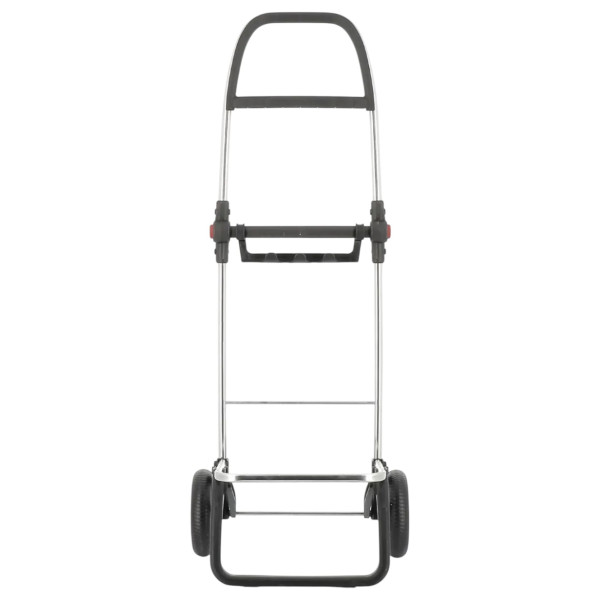 Фото - Сумка-візок Rolser I-Max MF 2L Kaki (IMX304-1005)