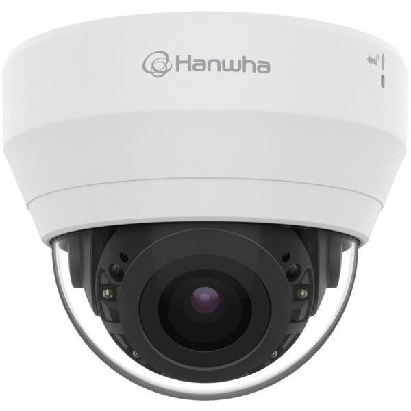 Фото - IP-камера Hanwha Techwin QND-6082R/VAP