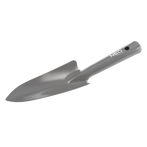 Фото - Совок садовый Neo Tools 31 см (95-021)