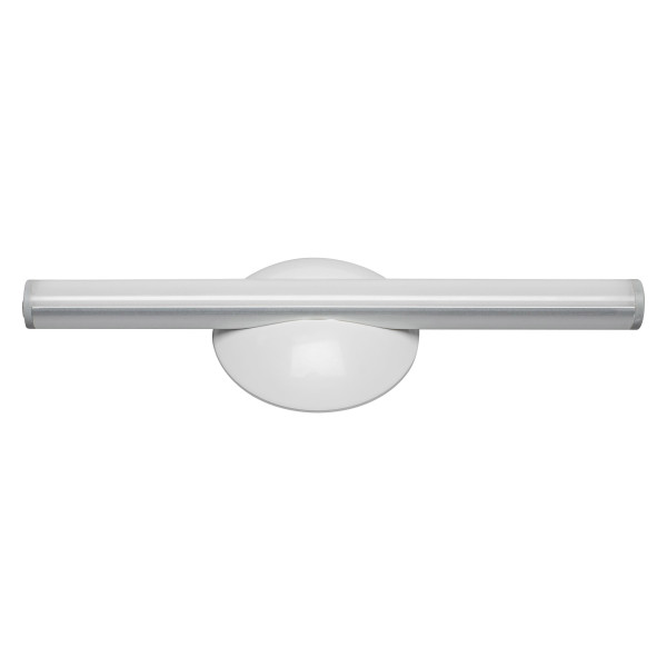Фото - Світлодіодний світильник Osram LEDSTIXX 2Вт 4000K Silver (4099854497599)