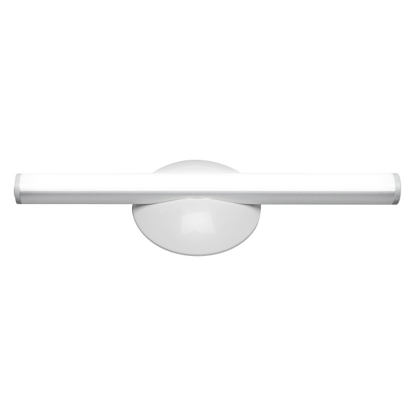 Фото - Світлодіодний світильник Osram LEDSTIXX 2Вт 4000K Silver (4099854497599)