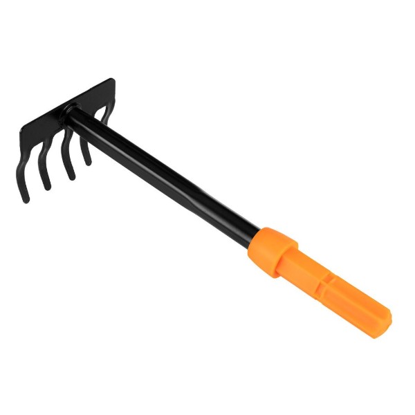 Фото - Граблі Neo Tools 8.5 см (95-073)