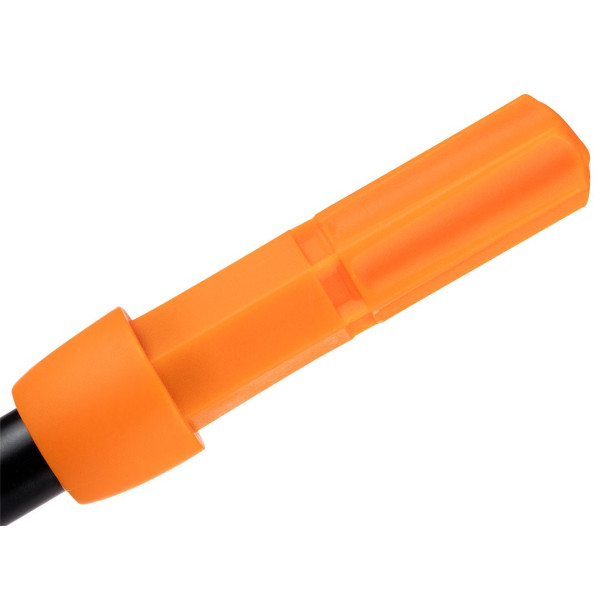 Фото - Граблі Neo Tools 12.5 см (95-075)