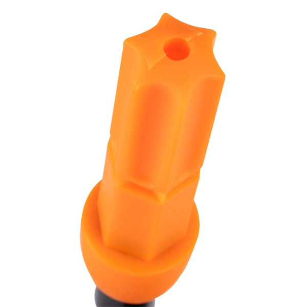 Фото - Граблі Neo Tools 12.5 см (95-075)