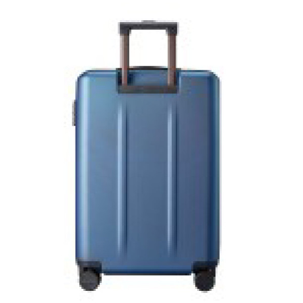 Фото - Валіза Xiaomi Ninetygo PC Luggage 20'' Blue (6970055340069/6941413216845)