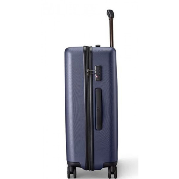 Фото - Валіза Xiaomi Ninetygo PC Luggage 20'' Navy Blue (6941413216890)