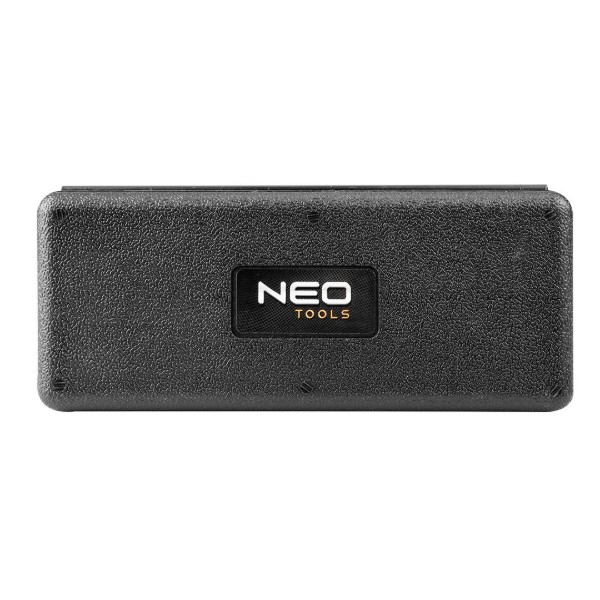 Фото - Набор торцевых головок Neo Tools 1/2" 3 шт. (11-203)