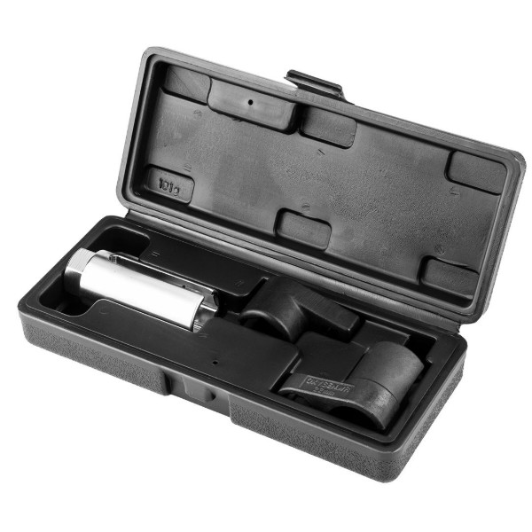 Фото - Набор торцевых головок Neo Tools 1/2" 3 шт. (11-203)