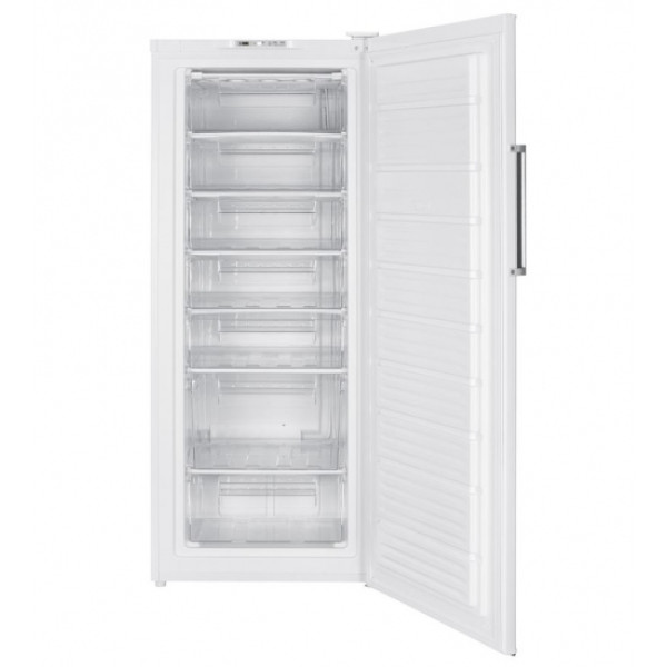 Фото - Морозильна камера Snaige F21SM-TT000EH