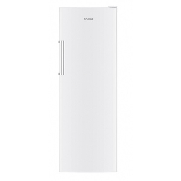 Фото - Морозильна камера Snaige F21SM-TT000EH