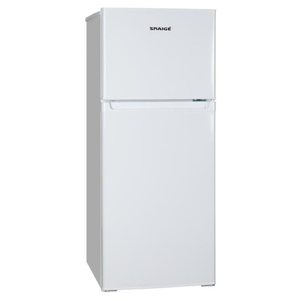 Фото - Холодильник Snaige FR15SM-PT000EH Фото - Холодильник Snaige FR15SM-PT000EH